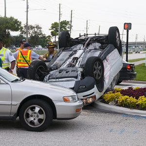 Famous Singer killed in horror crash just a day after her birthday. When you find out who she is, you will cry: Check the first comment