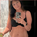 Valerie Bertinelli, 64, is showing off her new boyfriend… and you better sit down, because you might recognize him! See in the first comment!👇.