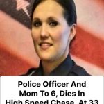 So Sad, Officer Carson