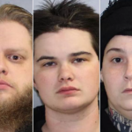 Body of Missing Transgender Man Found After a Month of ‘Physical and Psychological’ Torture, 5 Arrested: Police