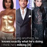 Ciara Miller Says It’d Be ‘Nice’ If Craig Defended Paige Over Cheating Claims As He Unfollows Her