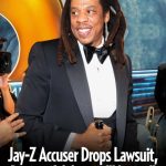 Jay-Z Accuser Drops Lawsuit, Rapper Celebrates Legal ‘Victory’ Following Dismissal