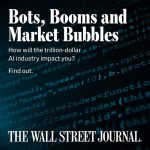 Navigate a changing world with the best in business, markets, tech, politics, and more. Subscribe to WSJ at our intro price.