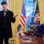 Trump and Musk Allege US Government Paid Mainstream Media Outlet Millions for ‘Large Scale Social Deception’