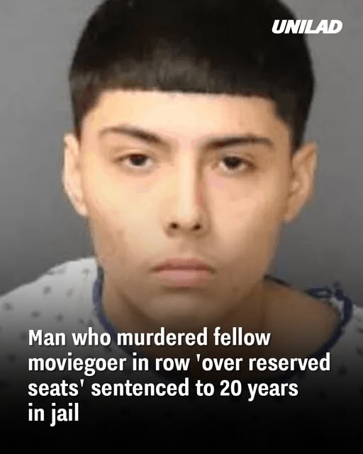 https://www.unilad.com/news/us-news/new-mexico-movie-enrique-padilla-murder-sentenced-388928-20250217?fbclid=IwY2xjawIiqJ9leHRuA2FlbQIxMAABHSBwFOLD7HiVc5-p0JzGwuqK4pFLp9brBMz7NYLB5lTyafWe-JIQDR_ZWg_aem_NwFXm5wXs8ohY9re1qZT2A