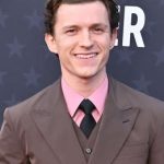 Tom Holland Tried to Buy His Own Non-Alcoholic Beer at Target, and His ID Wasn’t Accepted: ‘I Couldn’t Prove My Age’