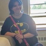 Missing College Freshman’s Body Identified After She Was Last Seen at Her Dorm; Family Seeks Answers