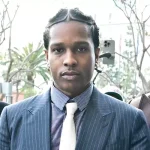 A$AP Rocky Found Not Guilty in Felony Assault Trial as Rapper Tearfully Tells Jury ‘Thank Y’all for Saving My Life’