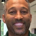 Wallet, Credit Cards and Cake Found in Georgia Boat Where Missing School Coach Was Last Seen, Police Say