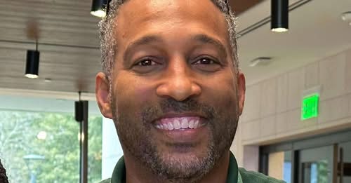 Wallet, Credit Cards and Cake Found in Georgia Boat Where Missing School Coach Was Last Seen, Police Say