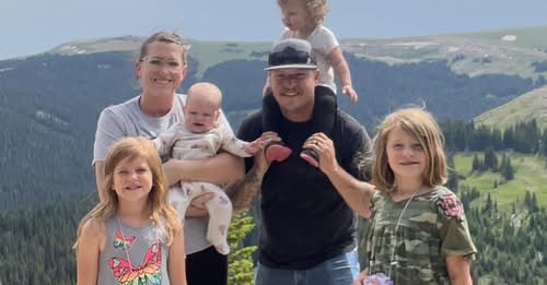 Wyoming Mom’s Husband and Friends Insist She’s ‘Not a Monster.’ So What Led Her to Kill Her 4 Kids in Murder-Suicide?