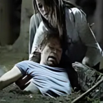The Man Who Remembered Too Much