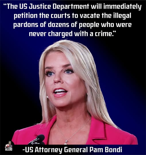 The presidential pardon power is one of the broadest and least restricted authorities granted by the U.S. Constitution. It is found in Article II