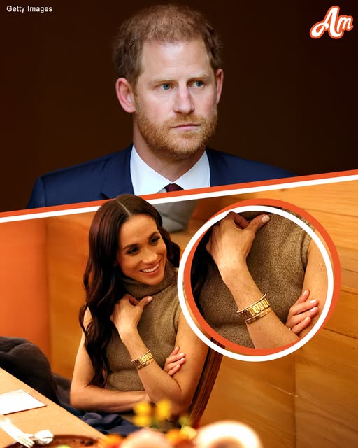 Prince Harry Speaks Out on Meghan Markle Divorce Rumors amid Claims Their Professional Relationship Is in a ‘Very Bad State’ – Details