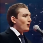 In a surprising and widely discussed event, Barron Trump, the youngest son of former President Donald Trump, reportedly delivered an astonishing performance on America’s Got Talent (AGT)