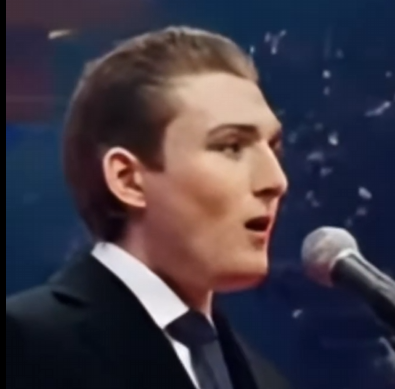In a surprising and widely discussed event, Barron Trump, the youngest son of former President Donald Trump, reportedly delivered an astonishing performance on America’s Got Talent (AGT)