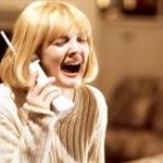 The Voicemail From Myself