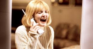 The Voicemail From Myself