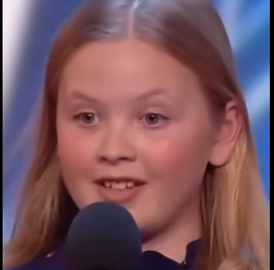 The Audition That Left Judges Speechless