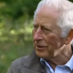 King Charles III Expresses Deep Sadness Over Tragic Aviation Incident