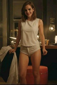 🎬This Iconic Scene Was Never Edited C