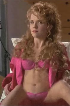 🎬This Iconic Scene Was Never Edited 008
