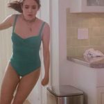 🎬This Iconic Scene Was Never Edited 006
