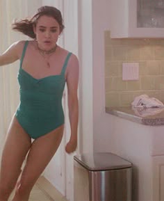 🎬This Iconic Scene Was Never Edited 006