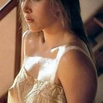 ❤️❤️❤️Many people don’t know it. A woman’s large breasts indicate that her vag…