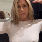 Jennifer Aniston Shows 0ff More Than She Wanted, Hold Your Breath… -Check the Comments!👇 👇 .
