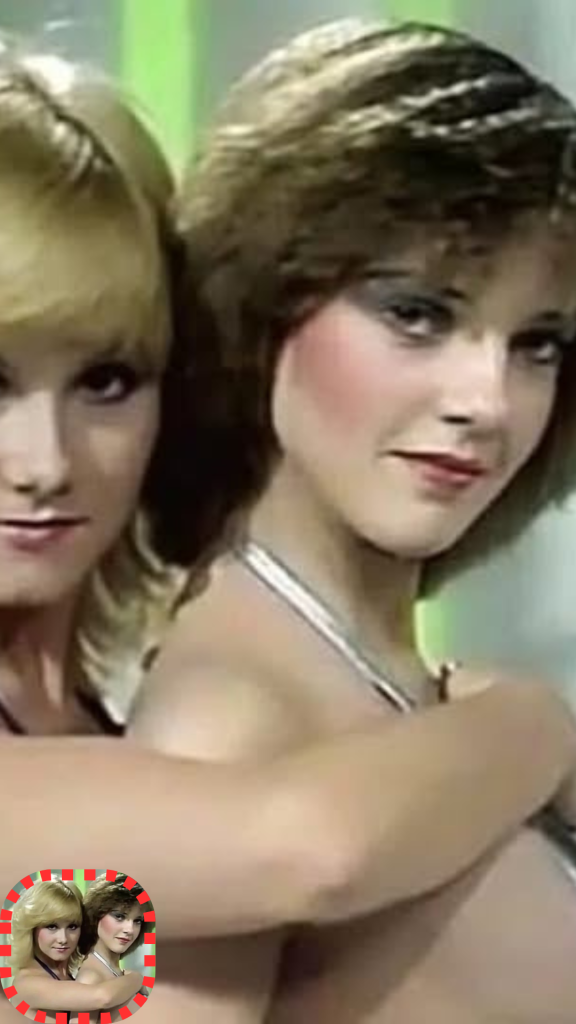 The SCENE That Took the Benny Hill Show off the Air for Good