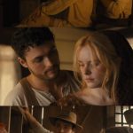 This Iconic Scene Was Never Edited (REEL)12