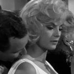 This Iconic Scene Was Never Edited (REEL)16