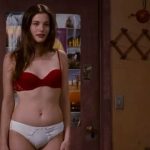 Best movie 🍑🍑