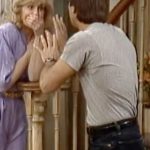 The Disputed Episode 💥0403(2)💥That Led to the Cancellation of Married With Children