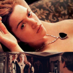 The Long Shadow Of Kate Winslet’s ‘Titanic’ Nude Scene