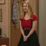 The Disputed Episode 💥0403(5)💥That Led to the Cancellation of Married With Children