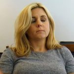 Brandi Passante New Video and Photo Album 