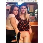 A Funny Optical Illusion: You’ll Look Twice—Then Laugh