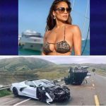 N10.20 minutes ago in Chicago, Jennifer Lopez has been confirmed as….See more