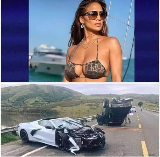 N10.20 minutes ago in Chicago, Jennifer Lopez has been confirmed as….See more