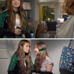 The Bold And The Beautiful Spoilers: Crew Morrow Leaves B&B After Will’s Death, Joins Real-Life Dad on Y&R