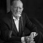 SAD NEWS: 1 hour ago in Abbott, Texas. At the age of 92, the family of star Willie Nelson just announced urgent news to his followers that Willie Nelson is currently… Details in comment 👇👇👇