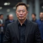 😥 Shocking News: Elon Musk’s Family Discloses His Struggle with Serious Illness