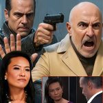 🔫General Hospital Spoilers: Selina Wu tells Sonny the whole of Sidwell’s plan