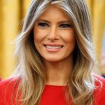 🙎‍♀️Some surprising facts about Melania Trump that you might not know