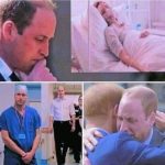 ROYAL FAMILYBreaking: 1 hour ago….