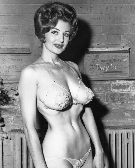 ✨ The Star Who Lit Up Hollywood and Left Behind a Legacy of Grace and Grit