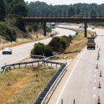 🚒 Reports Confirm Tragic Car Accident Involving Diogo Jota; Videos of Aftermath Circulating Online