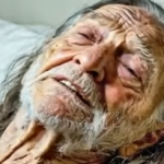 SAD NEWS: 25 minutes ago in Texas, USA, Paula Nelson, daughter of legendary star Willie Nelson, has just announced VERY URGENT news to her followers that her father, Willie Nelson, at the age of 92, is currently… Details in
